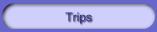 Fritz's Polka Band: Trips